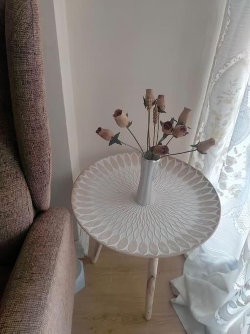 Best Location 2 Bed2 Bath W/Lift In Town! Gibraltar Extérieur photo