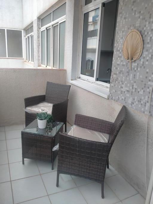 Best Location 2 Bed2 Bath W/Lift In Town! Gibraltar Extérieur photo